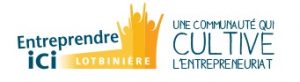 logo_slogan