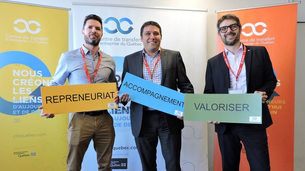 L’importance de bien s’entourer lors d’un projet d’acquisition d’entreprise