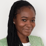 photo de christelle prince