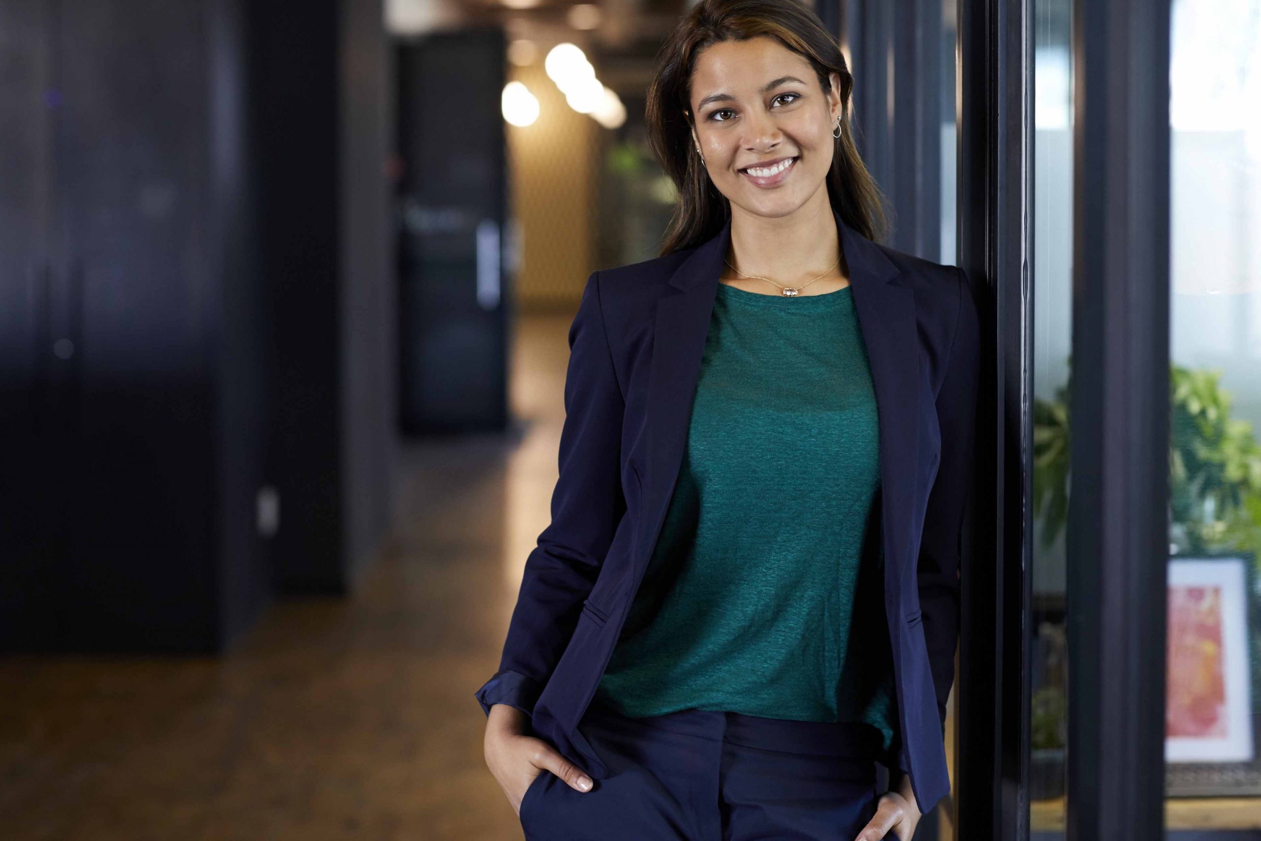Recrutement en temps de crise