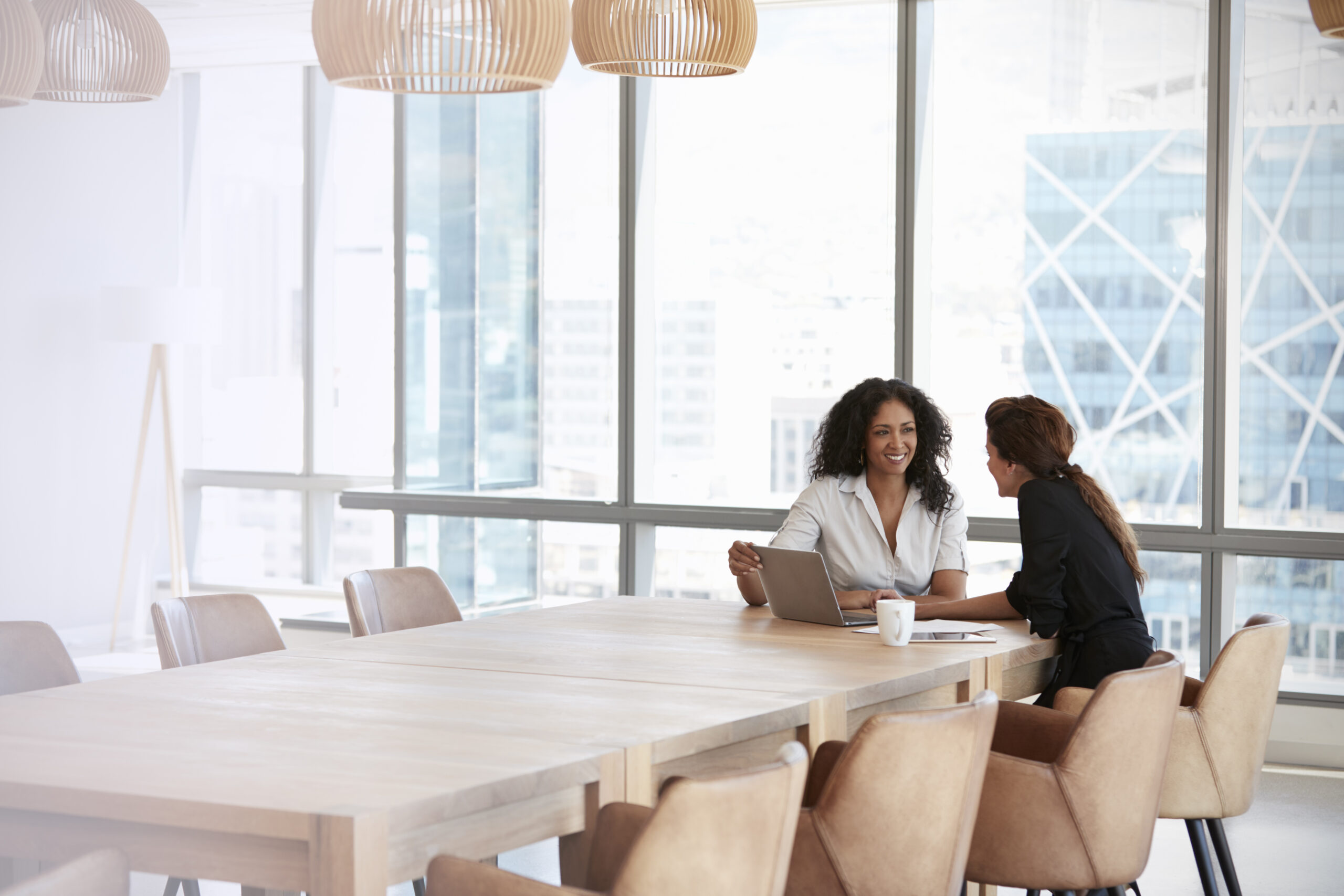 Quel est le rôle du conseiller en transfert d’entreprise du Centre de transfert d’entreprise du Québec ?