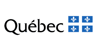 drapeau du québec