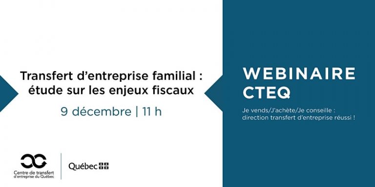 webinaire-transfert-familiaux