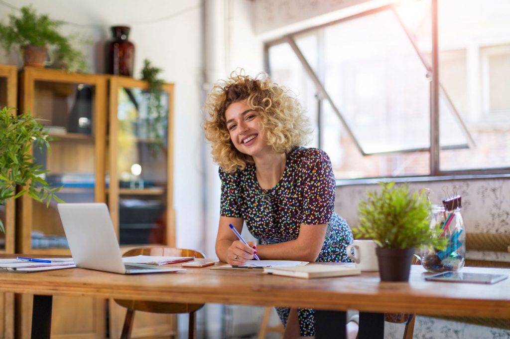 Rencontre avec un conseiller en transfert d'entreprise