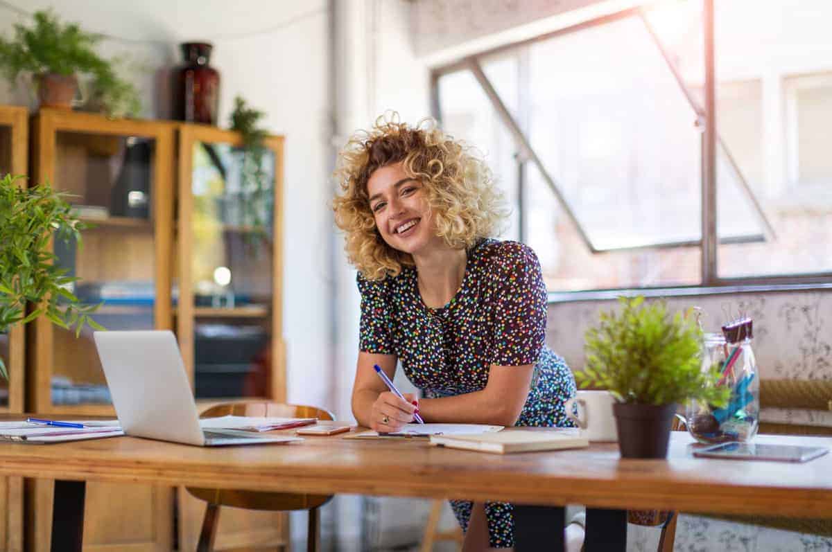 Repreneurs : À quoi vous attendre lors d’une première rencontre avec un conseiller du CTEQ