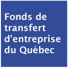 logo fteq