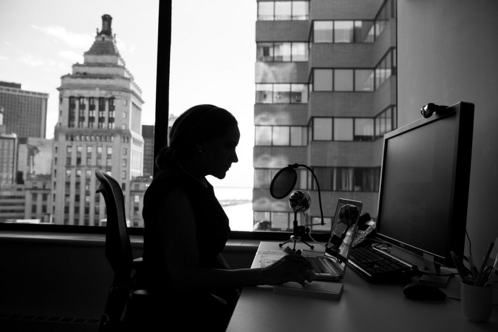 Pièges à éviter lors d'un transfert d'entreprise