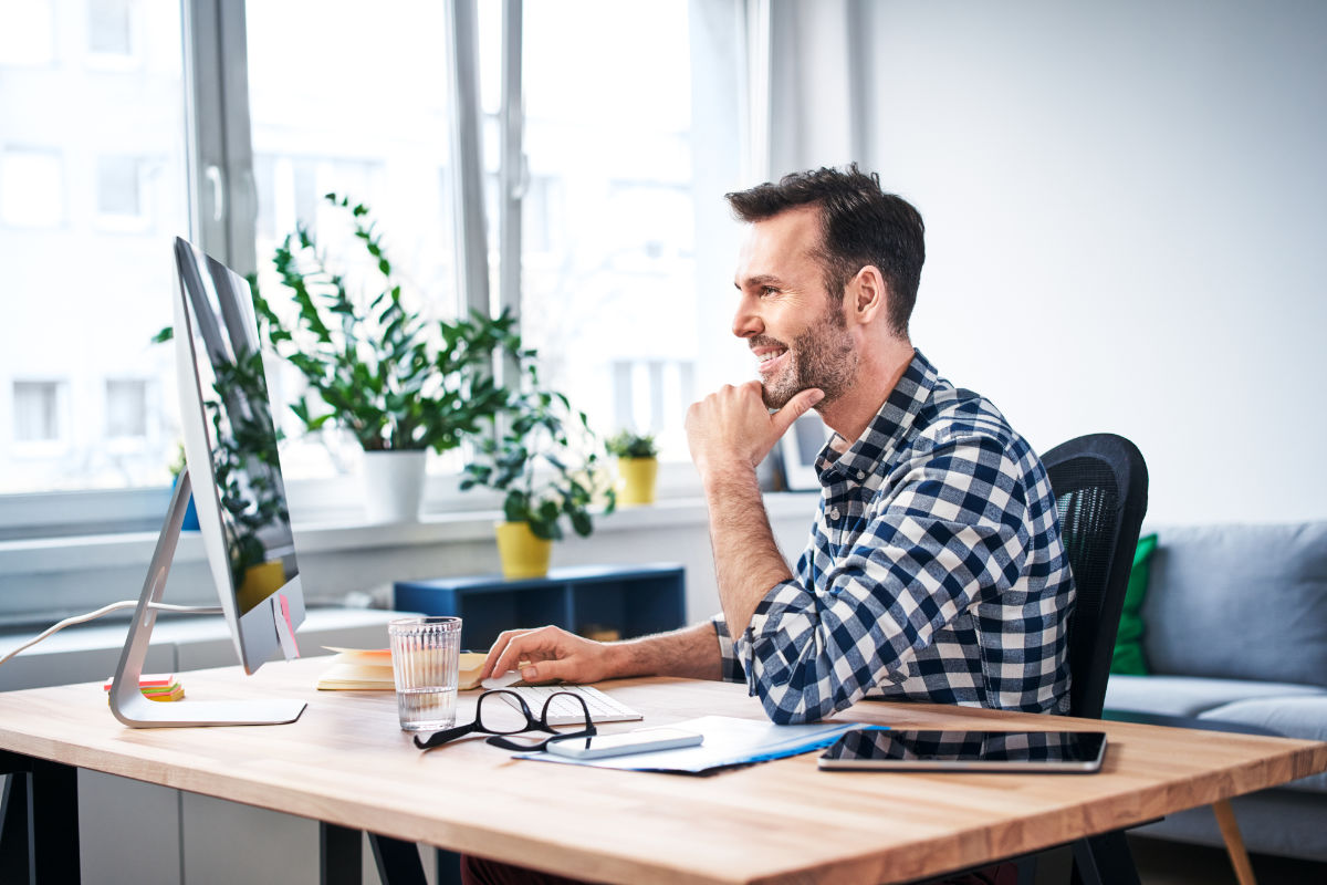 CÉDANTS : Pourquoi actualiser sa stratégie d’entreprise avant un transfert ?