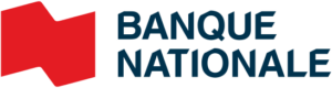 logo bnc transparent