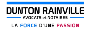 Dunton