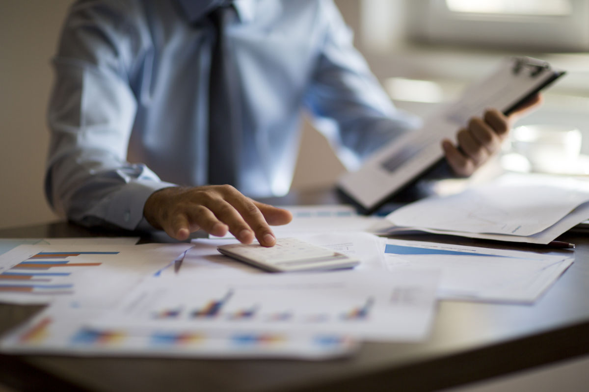 L&rsquo;évaluation d&rsquo;entreprise, ça se passe comment et pourquoi est-ce important ?