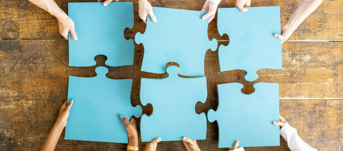 Une reprise collective, c&rsquo;est finançable