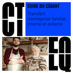 guide du cédant à télécharger