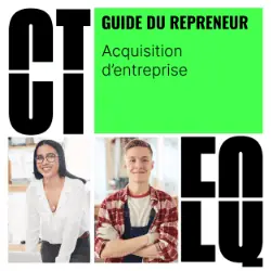 guide du repreneur à télécharger