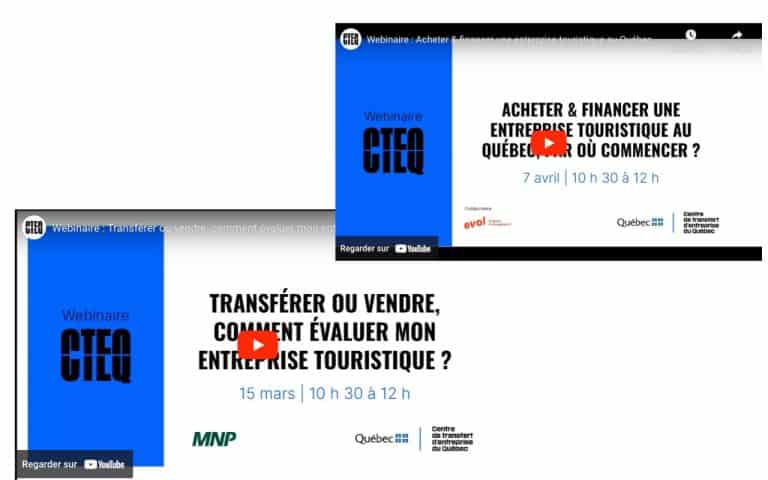 webinaire-touristique