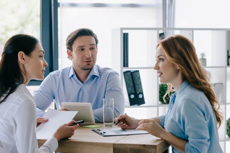 accompagnement-cle-du-succes-transfert-entreprise