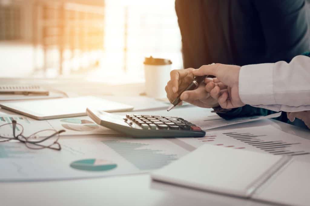 savoir lire état financier pour un entrepreneur