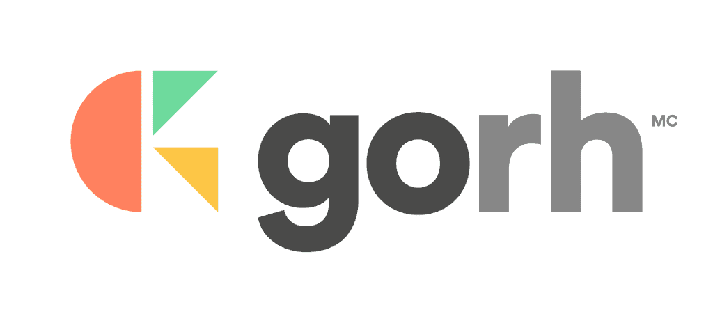 logo go rh