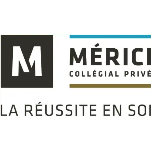college merici