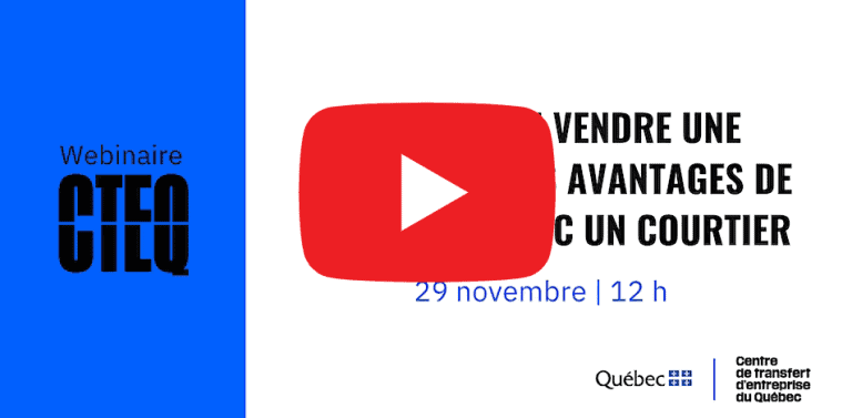 webinaire-collaborer-avec-un-courtier