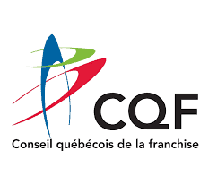 CQF