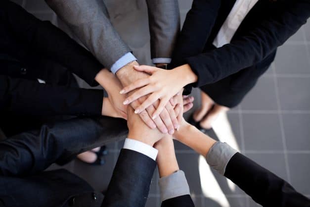 transfert d'entreprise en reprise collective