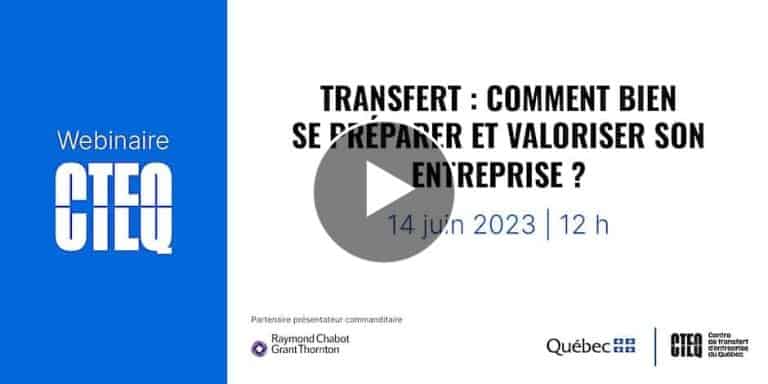 webinaire-valoriser-son-entreprise