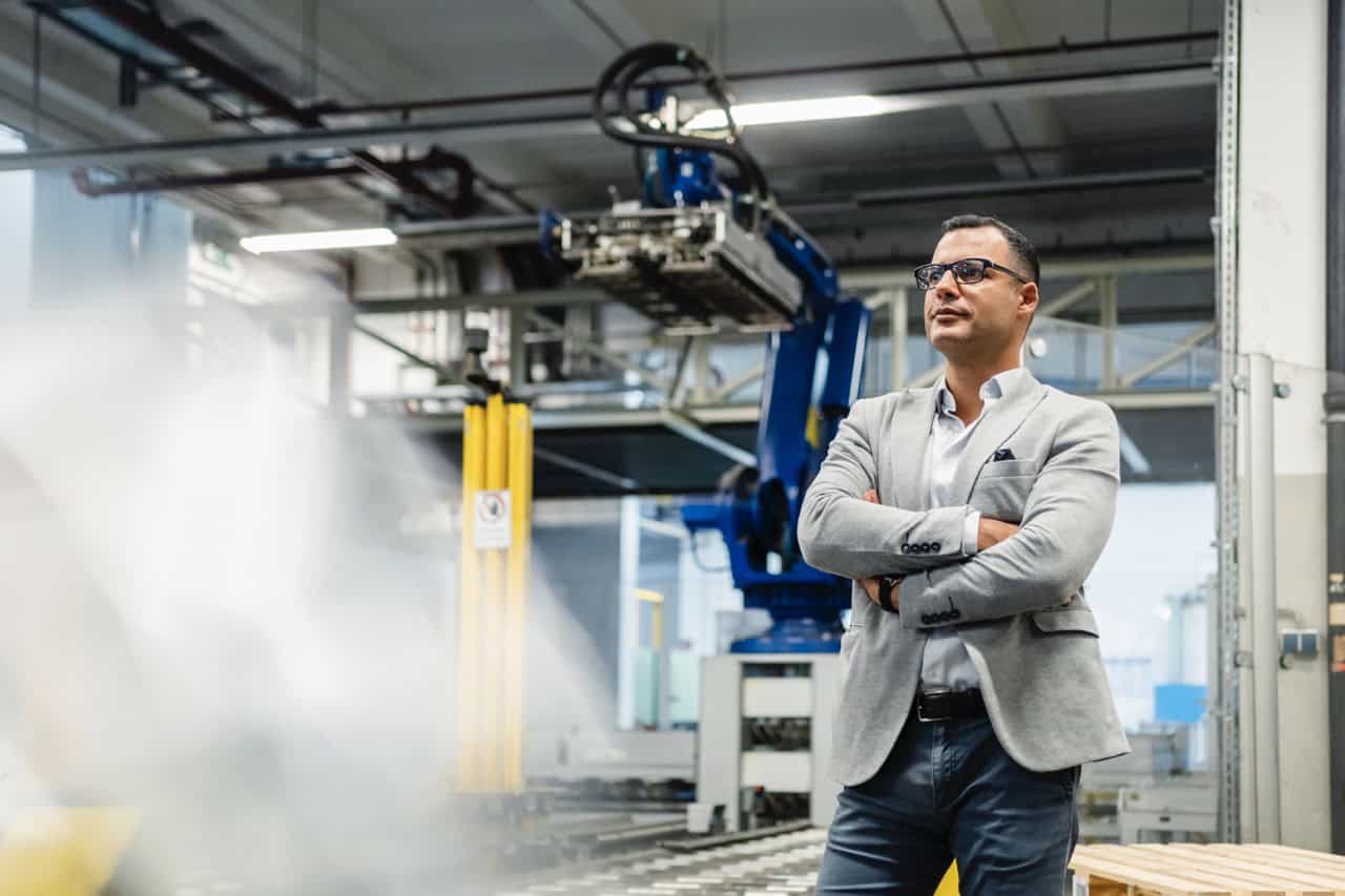 Vendre son entreprise avec succès : minimiser les impôts et maximiser la valeur nette