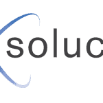 Soluce-FondBlanc rogner