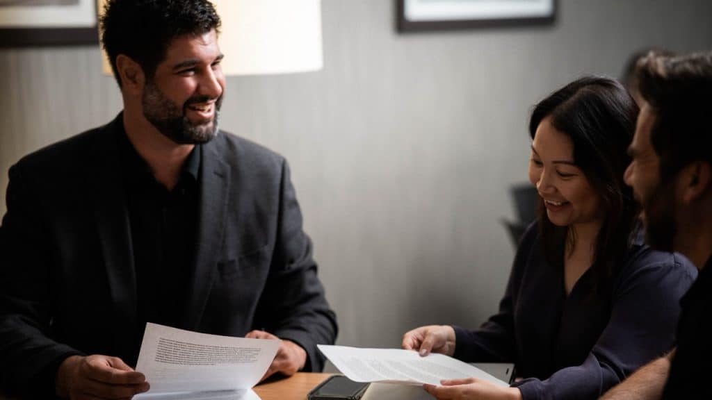 Vendre son entreprise : comprendre l’exonération sur le gain en capital