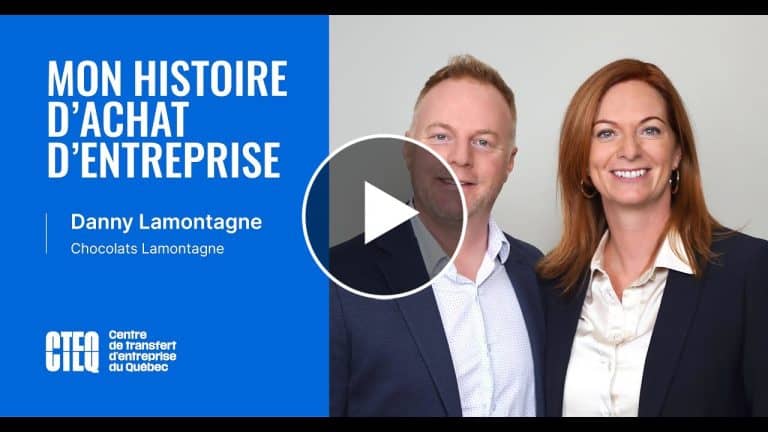 Vendre son entreprise : comprendre l’exonération sur le gain en capital