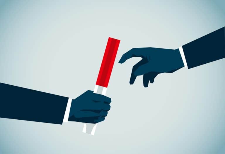 Négocier le transfert d’une PME : conseils pour acheteurs et vendeurs