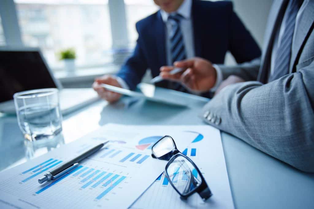 Sécuriser son investissement grâce à la vérification diligente financière et fiscale