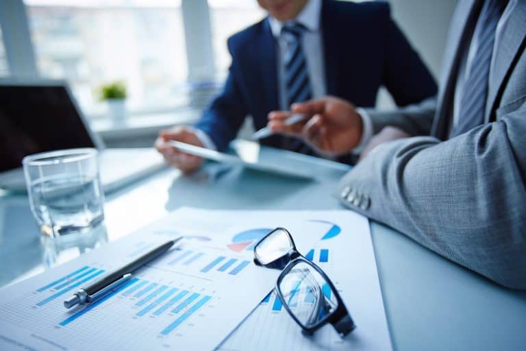 Sécuriser son investissement grâce à la vérification diligente financière et fiscale