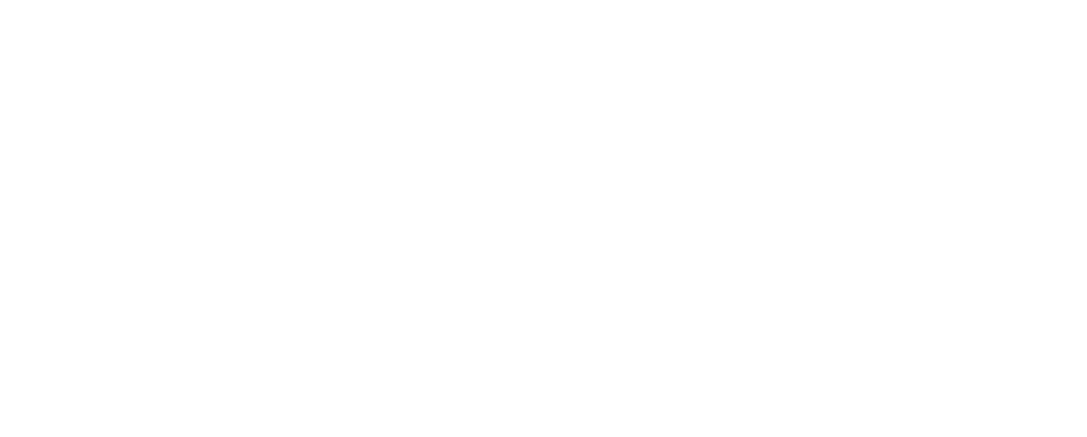 Logo vertical index