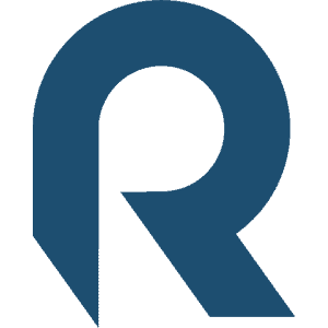 Favicon Repreneuriat Québec