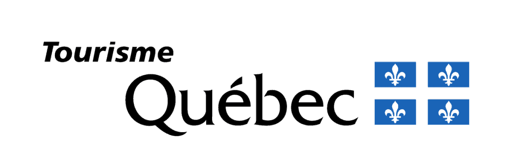 logo mto