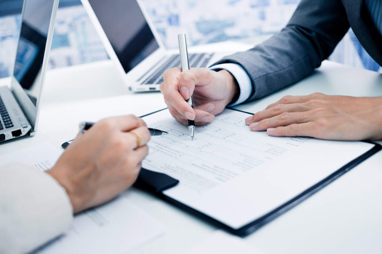 Pourquoi une convention d’actionnaires est essentielle dans un transfert d&rsquo;entreprise ? 