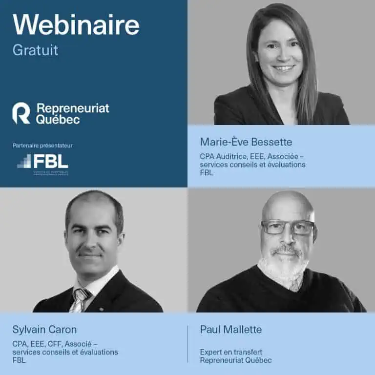 Préparez votre stock ! L'importance de l'inventaire