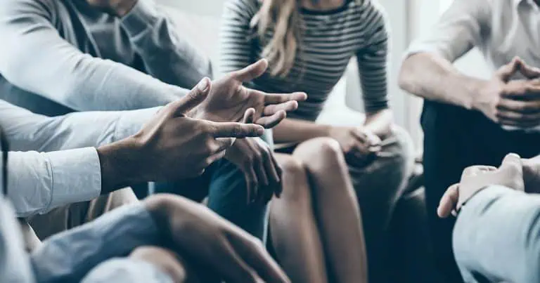 Une reprise d’entreprise sans surprise : mieux se préparer pour mieux transférer