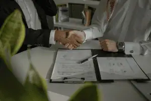 Le prix de vente ne dit pas tout : comprendre la valeur d'une entreprise
