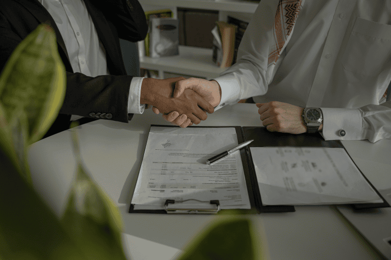 Le prix de vente ne dit pas tout : comprendre la valeur d'une entreprise