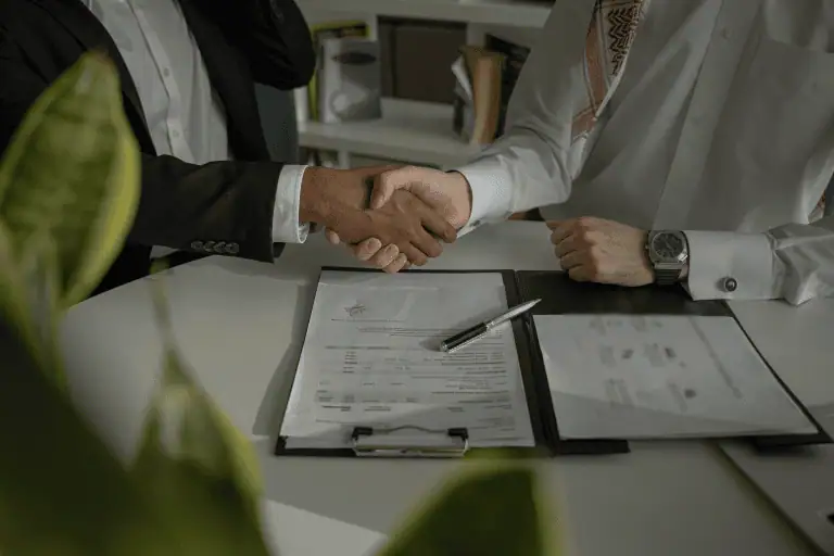 Le prix de vente ne dit pas tout : comprendre la valeur d'une entreprise