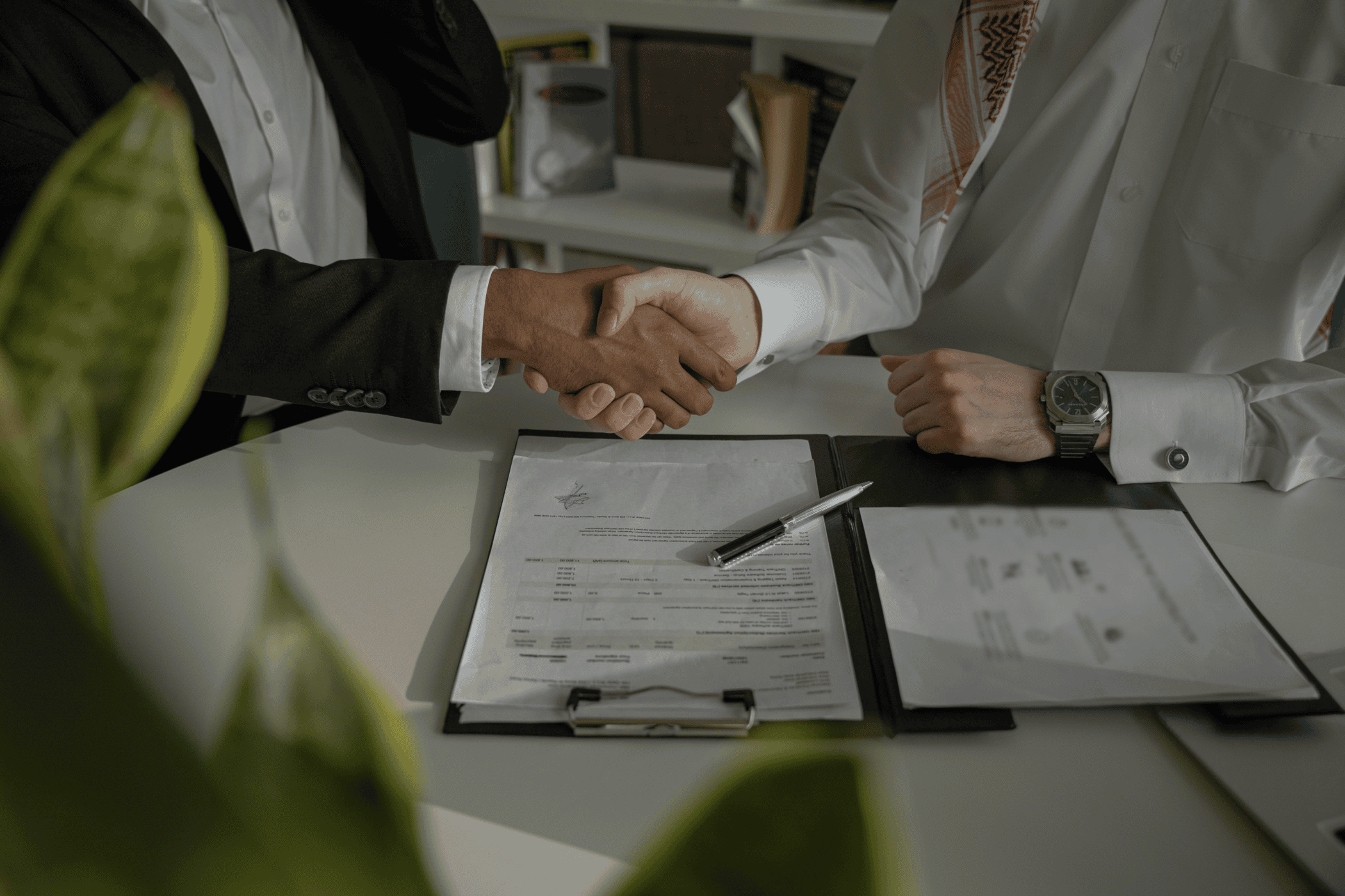 Le prix de vente ne dit pas tout : comprendre la valeur d'une entreprise